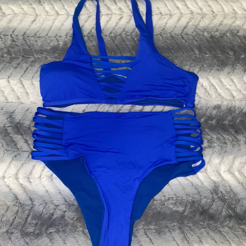Bikini